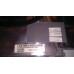 DELL LATITUDE D505 COVER SUPERIORE LCD DISPLAY